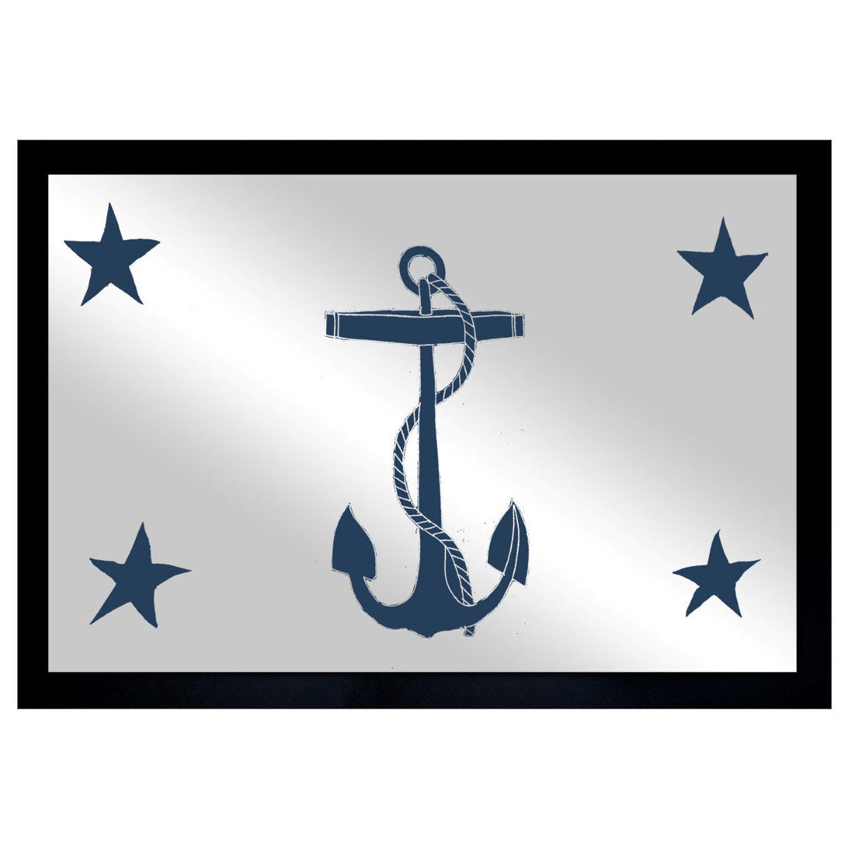 Navy 1926 II Main image