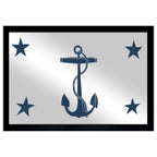 Navy 1926 II