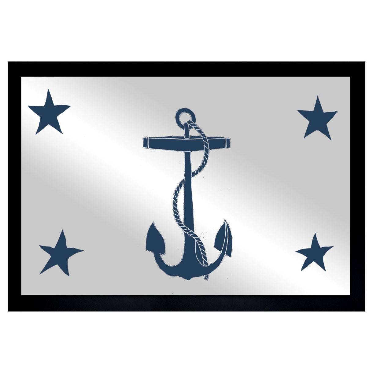 Navy 1926 II