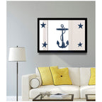 Navy 1926 II