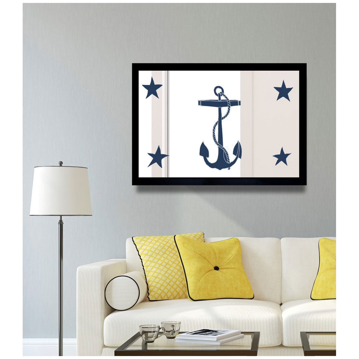 Navy 1926 II