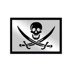 Jack's Flag II