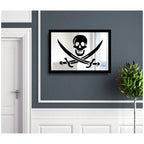 Jack's Flag II