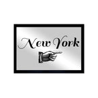 New York II