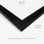 Fireman's Hat 1889