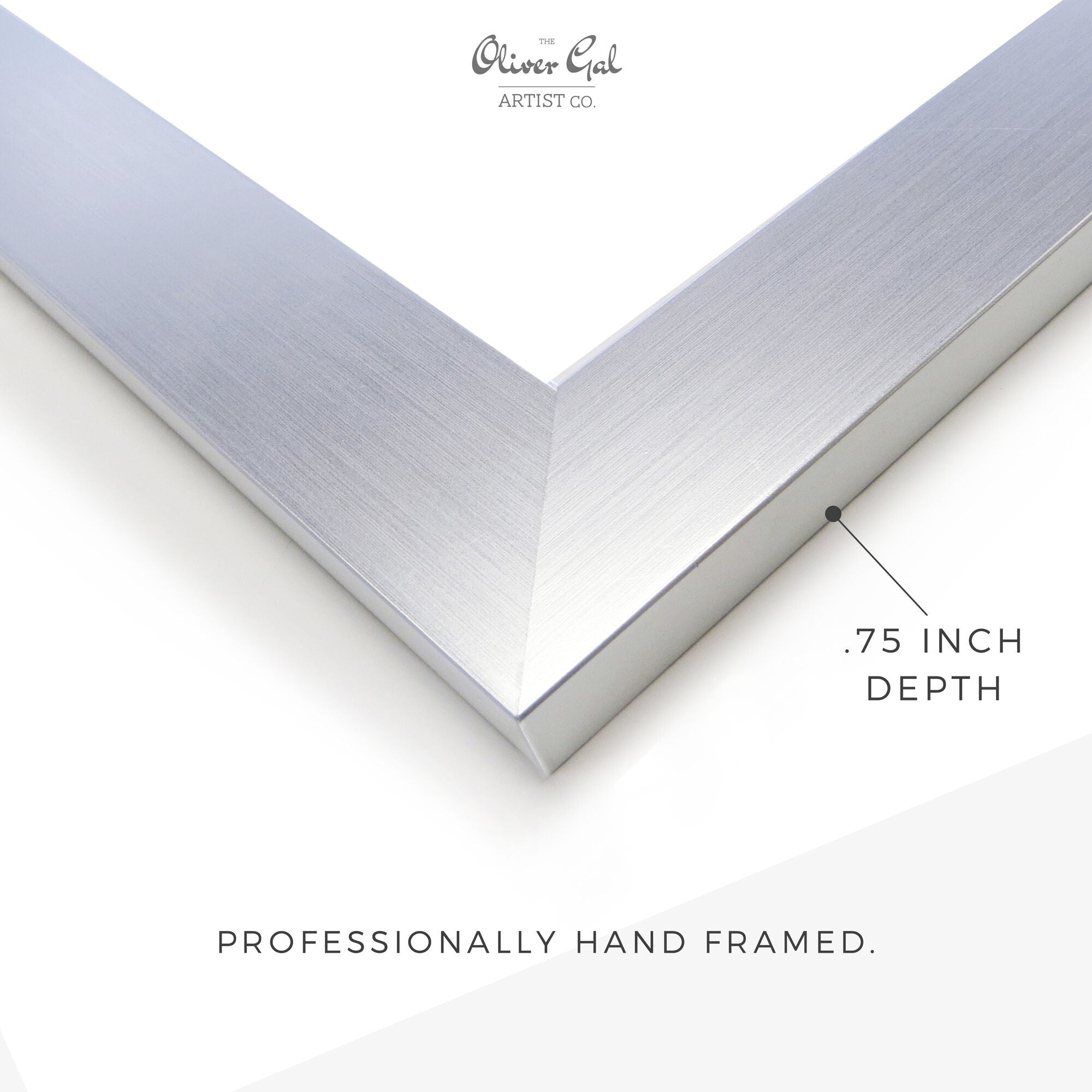 Michael Jackson Moonwalk Shoes 1993