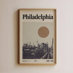 Philadelphia, Pennsylvania
