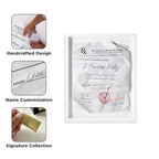 RX-Luxury Counselor - Personalize It