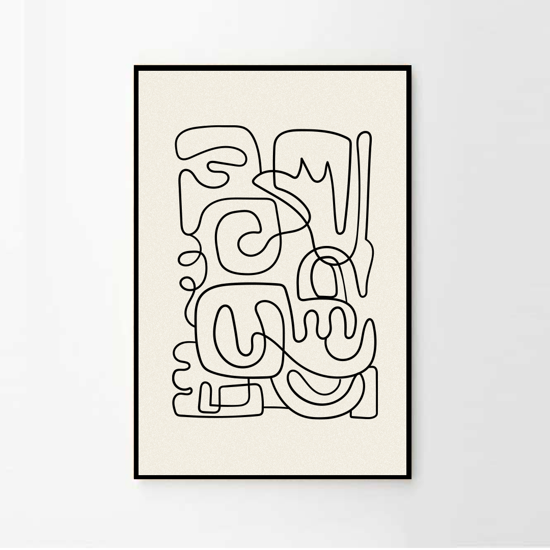 Squiggle Main image