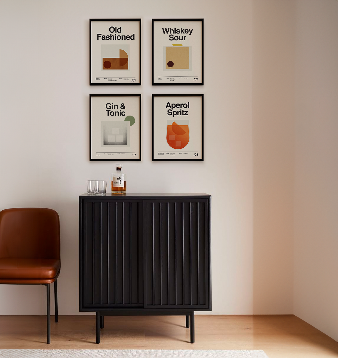Aperol Spritz Secondary image