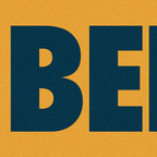 Believe - Ted Lasso