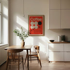 Coffee 4