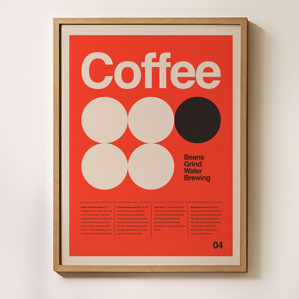 Coffee 4 Main image