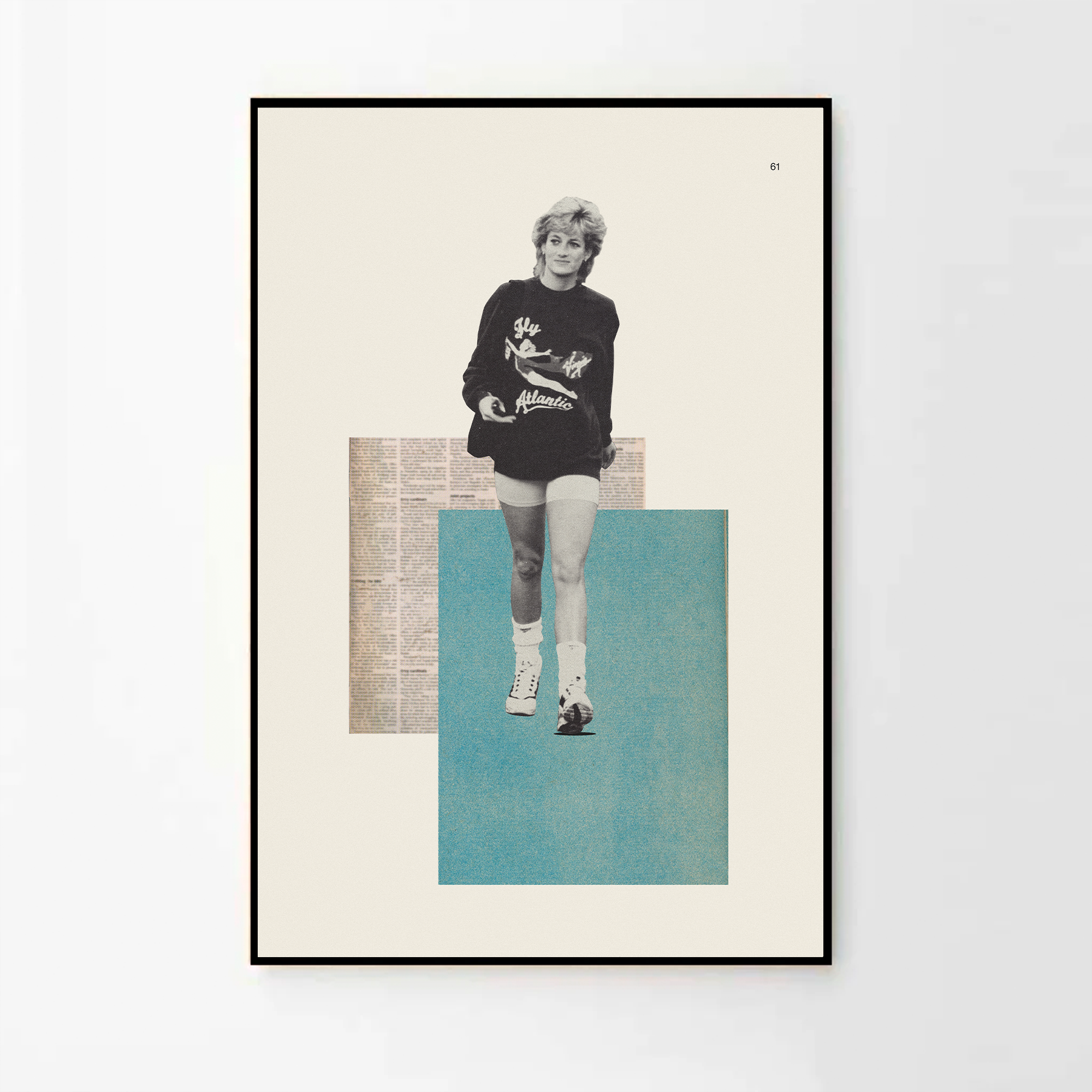 Princess Diana - Icon Collection Secondary image