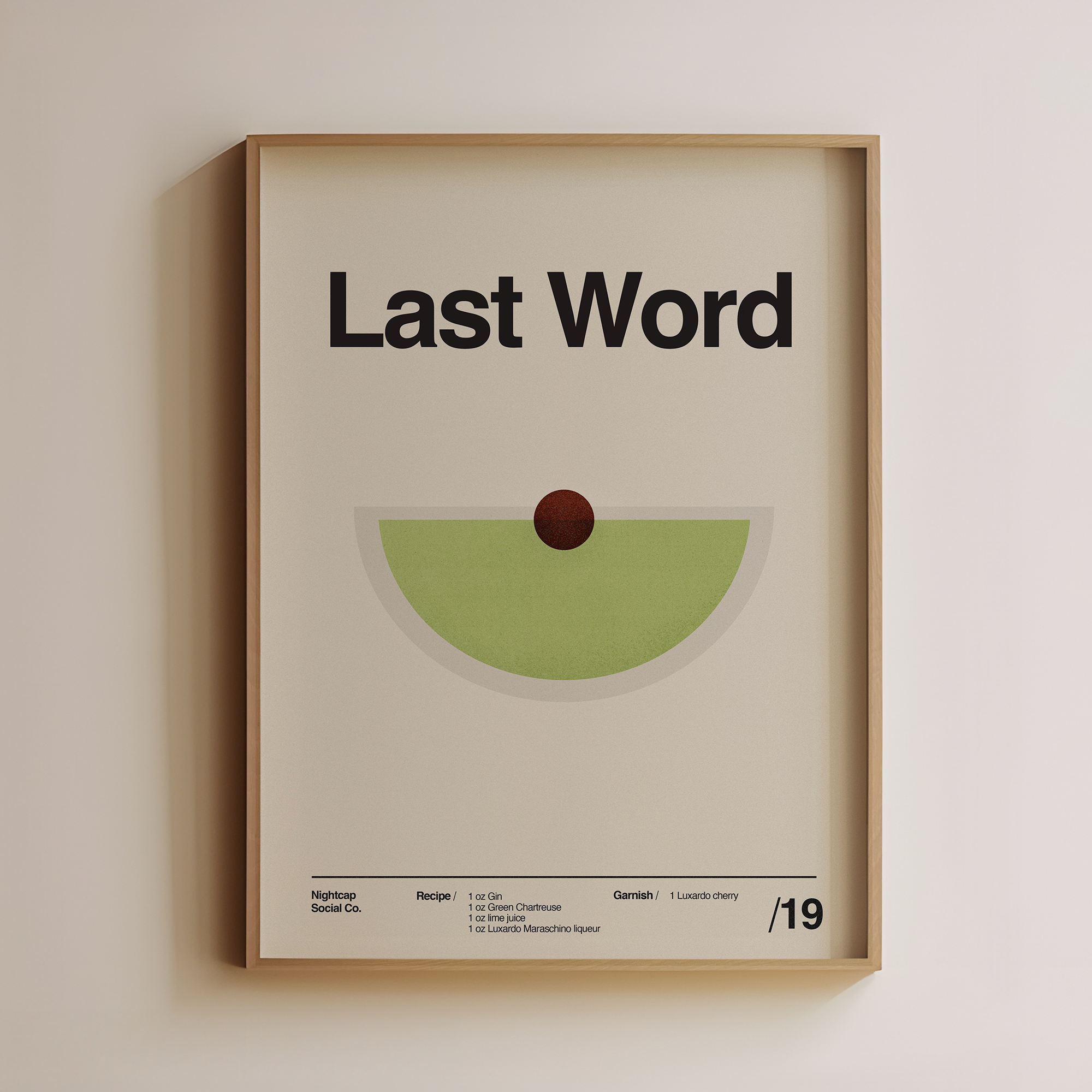 Last Word Main image