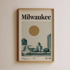 Milwaukee, Wisconsin