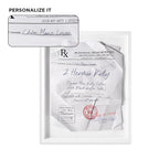 RX-Luxury Counselor - Personalize It