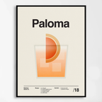 Paloma