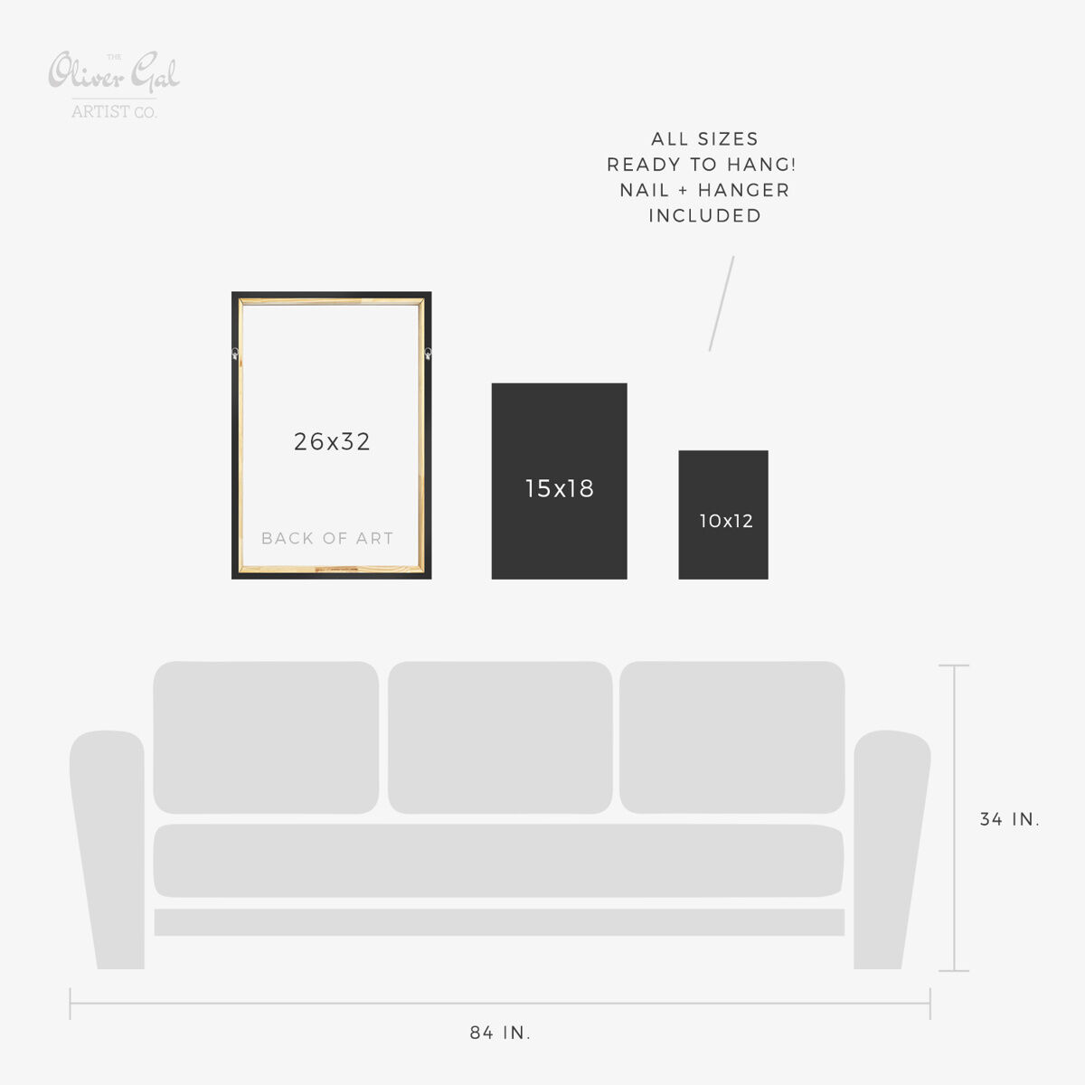 Slinky 1947 - Gray