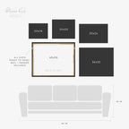 Corey Paige - Blue Electric Love