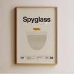 Spyglass - Death&Co