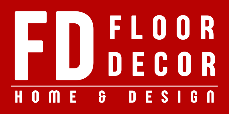 Floor Decor - Serving Long Island and the Tri State Area