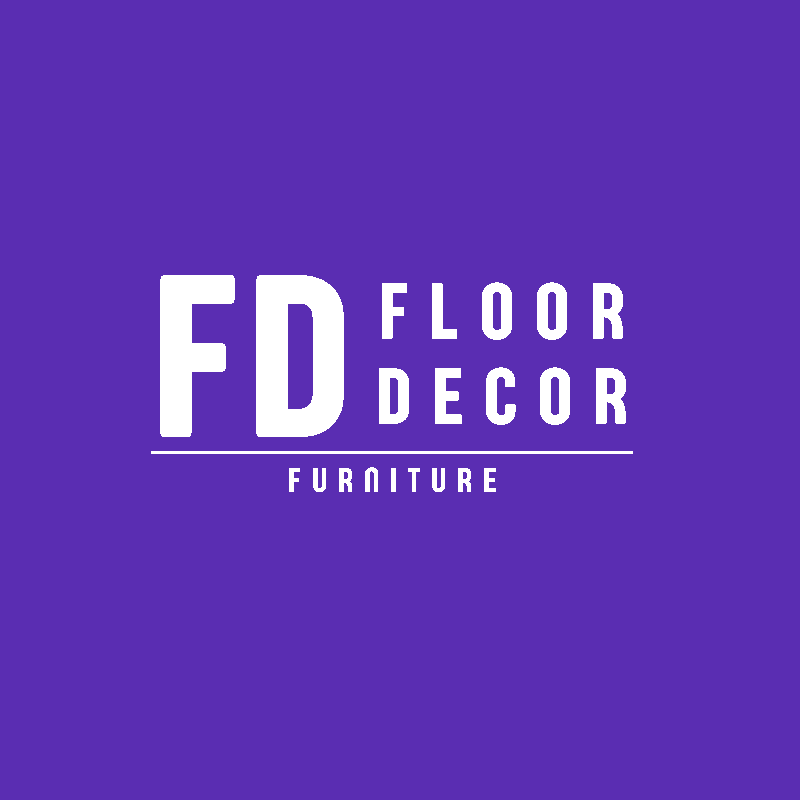 https://fdanddesign.com/wp-content/uploads/2022/09/Floor-Decor-Furniture-1.png